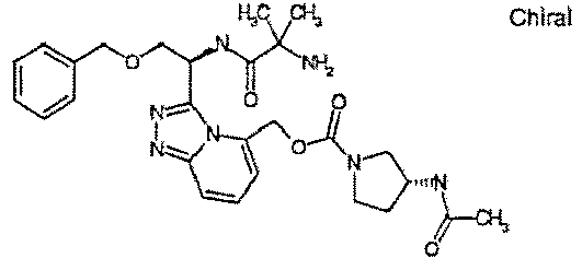 Figure imgb0565