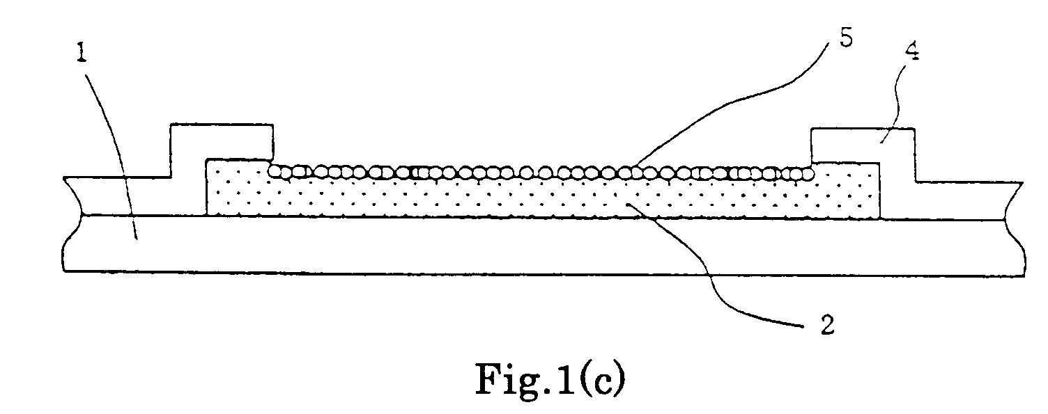 Figure 00000003