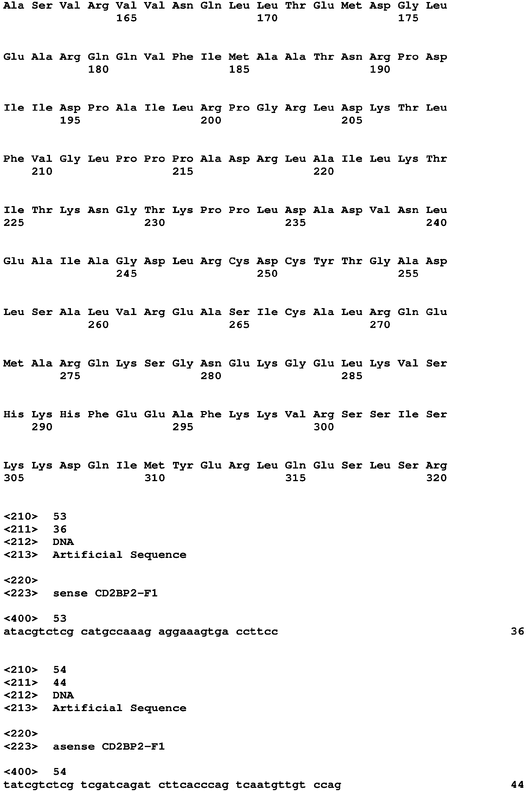 Figure imgb0094