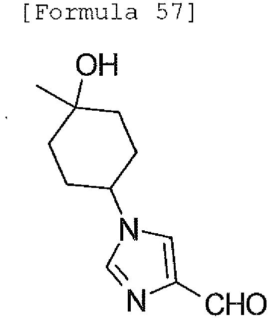 Figure imgb0062