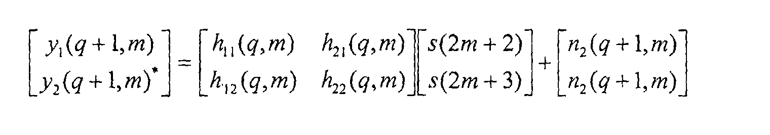 Figure 00180004