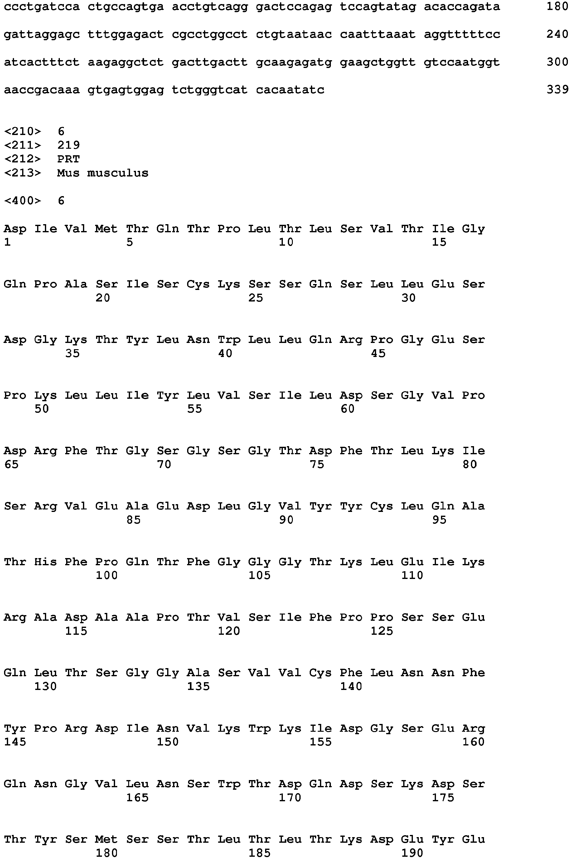 Figure imgb0004