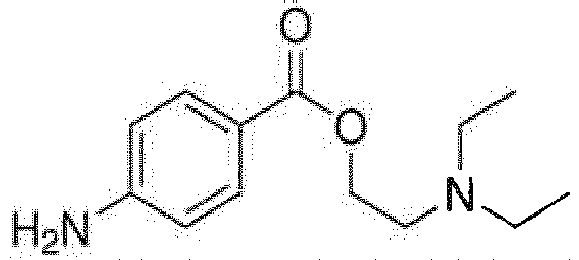 Figure imgb0014