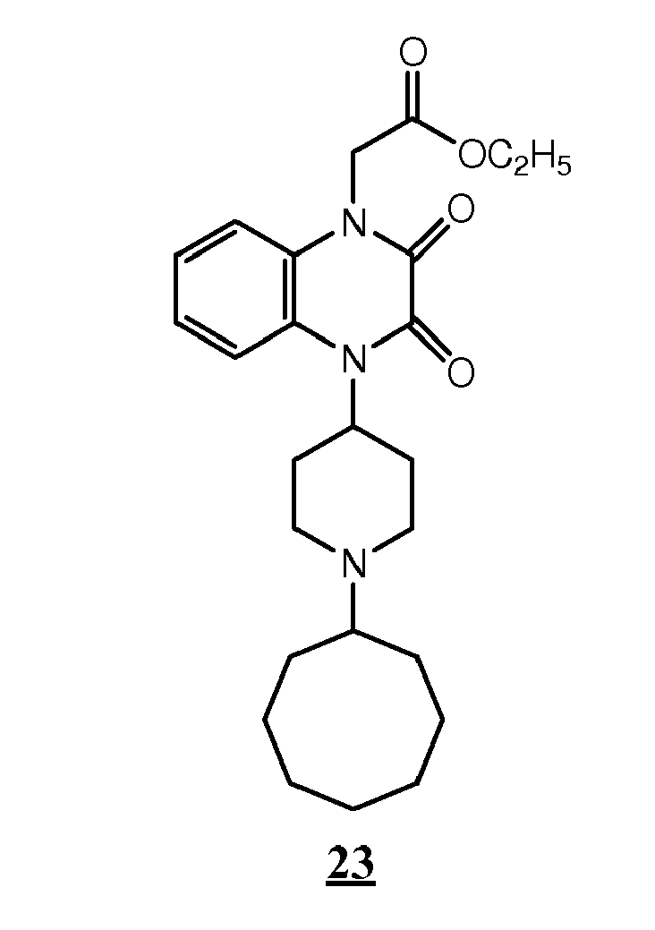 Figure imgb0255