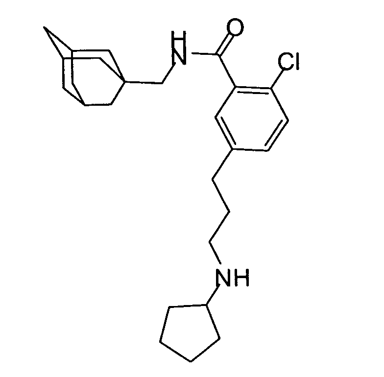 Figure 00740002