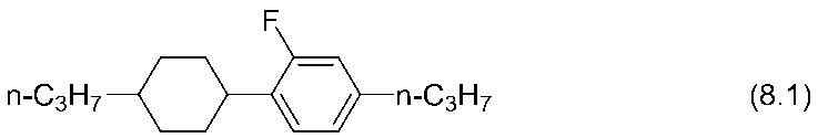 Figure JPOXMLDOC01-appb-C000280
