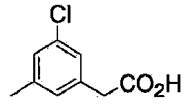 Figure imgb0867