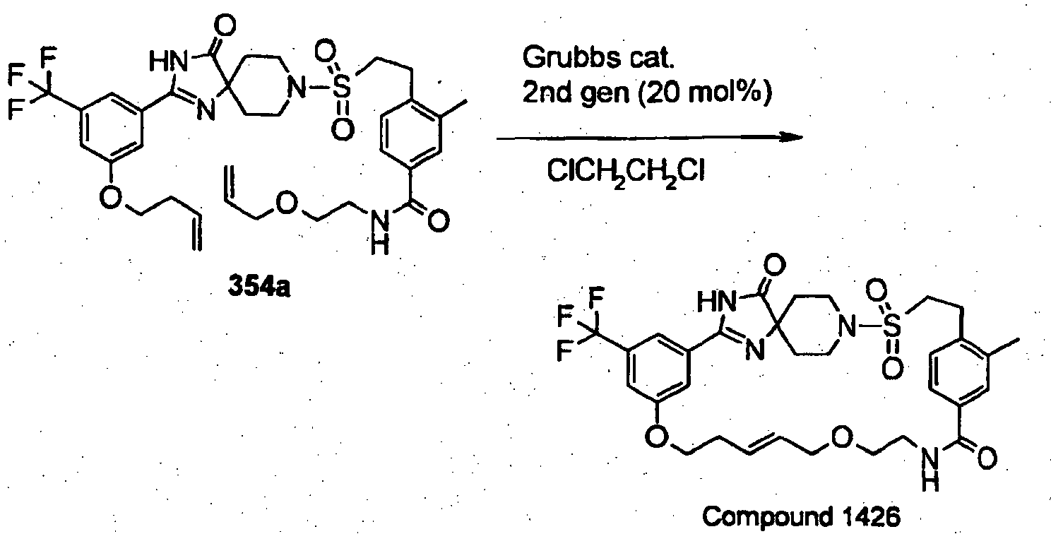 Figure imgb2480