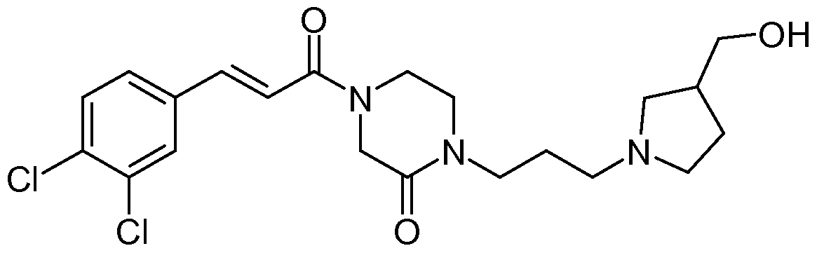 Figure imgf000065_0003