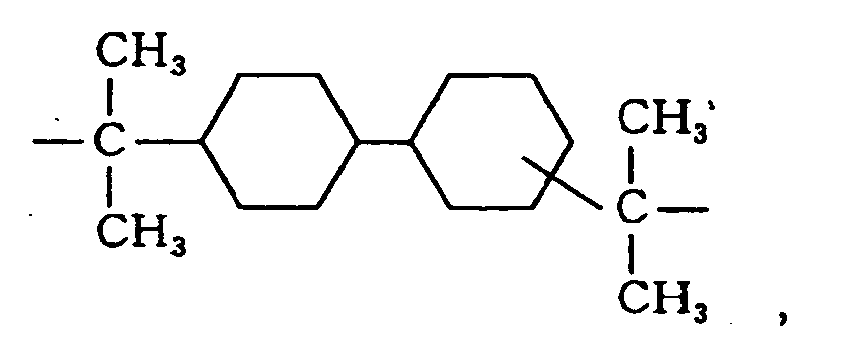 Figure imgb0150
