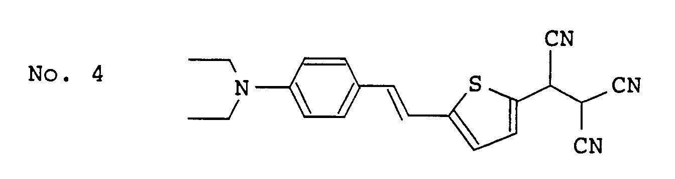 Figure 00220004
