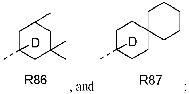 Figure imgb0748