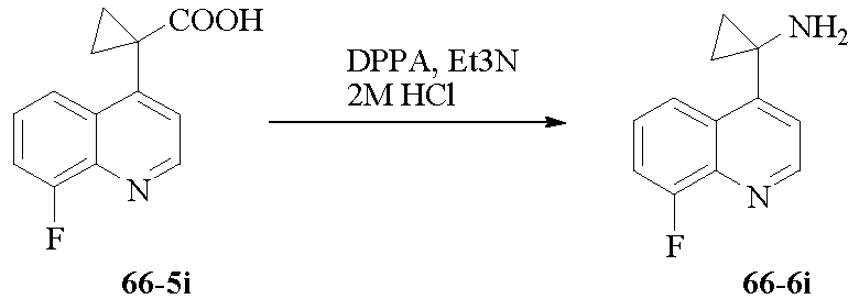 Figure imgb0358