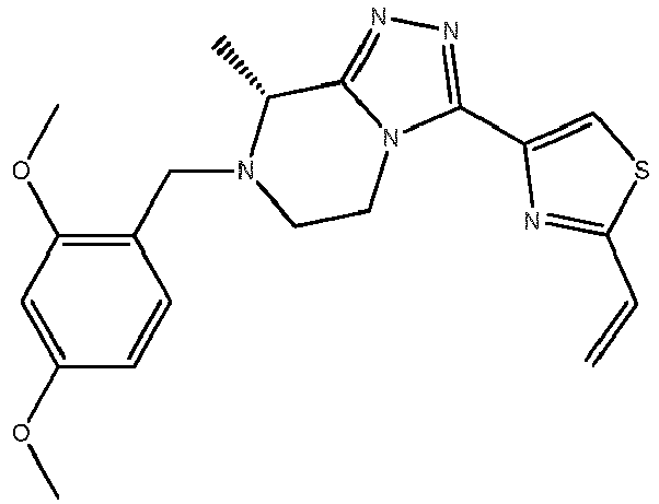 Figure imgb0352