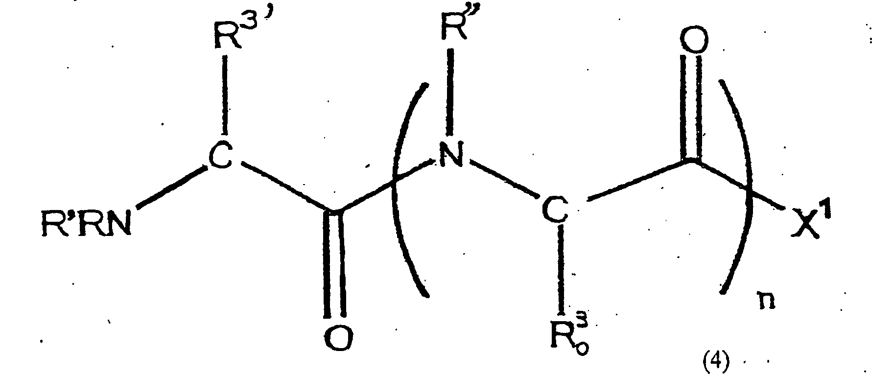 Figure 00460001