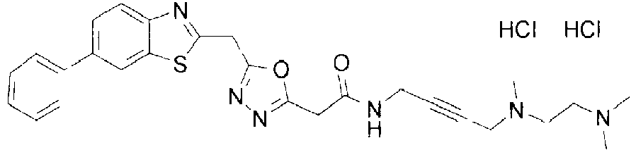 Figure imgb0342
