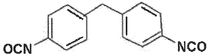 Figure imgb0164