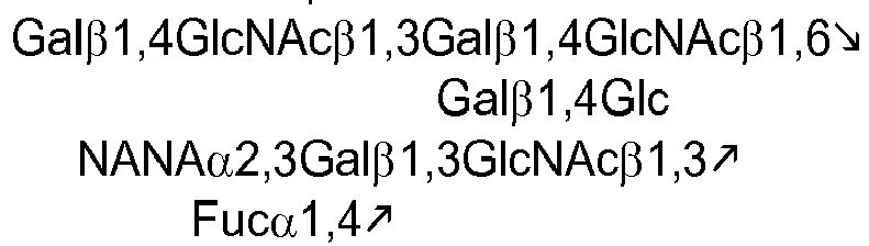 Figure imgb0019
