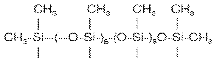 Figure imgf000007_0001