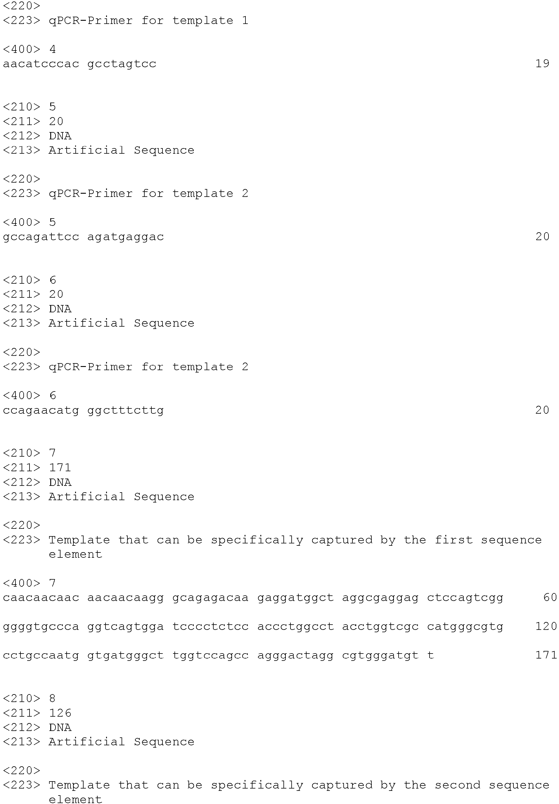 Figure imgb0011