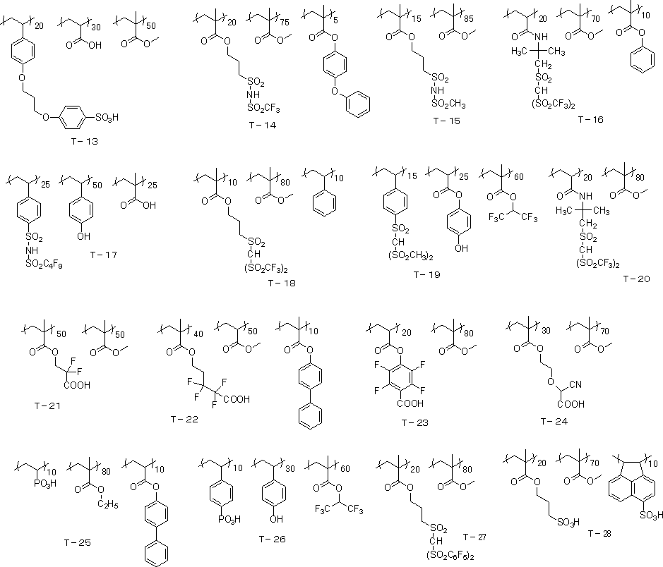 Figure JPOXMLDOC01-appb-C000019
