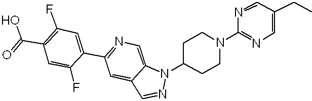 Figure JPOXMLDOC01-appb-C000206