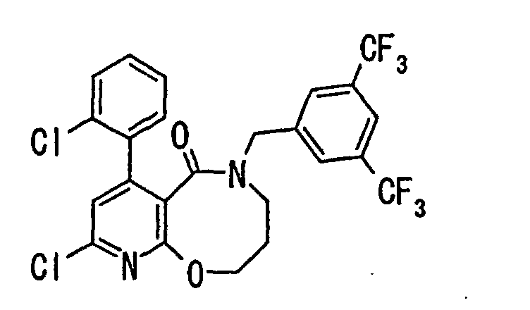 Figure 00660001