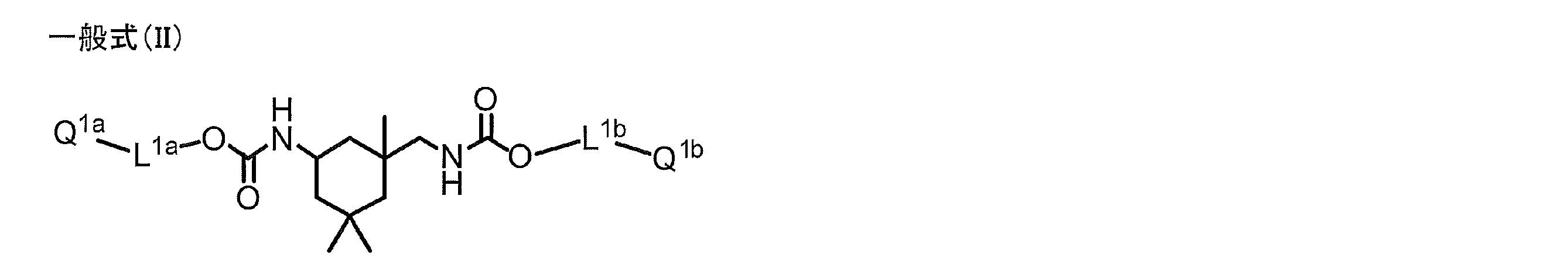 Figure JPOXMLDOC01-appb-C000004