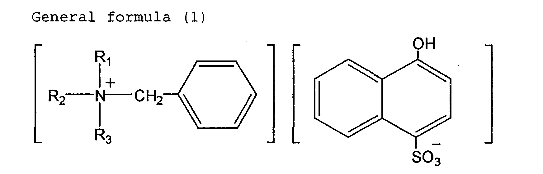 Figure 00150001