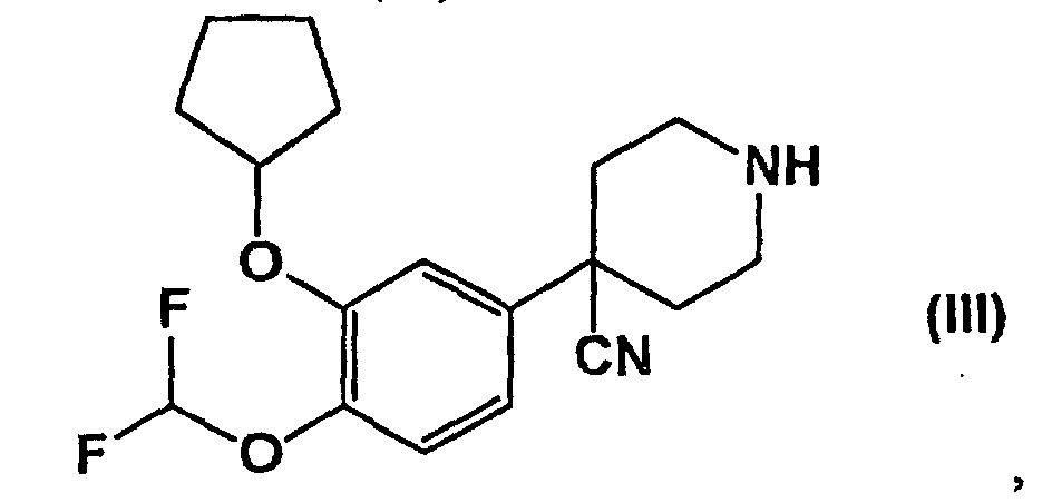 Figure 00010002