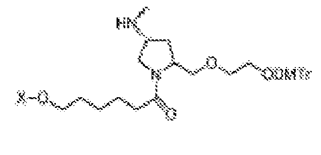 Figure imgb0334