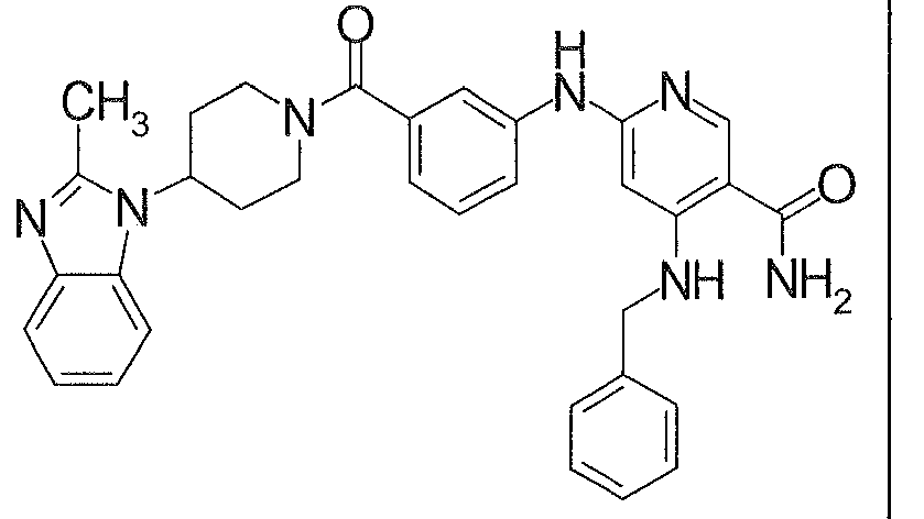 Figure imgb0445