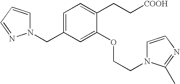 Figure US07491748-20090217-C00263