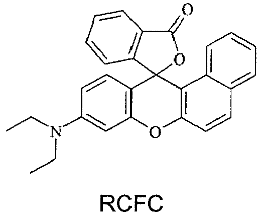 Figure imgb0007