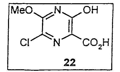 Figure 00190002