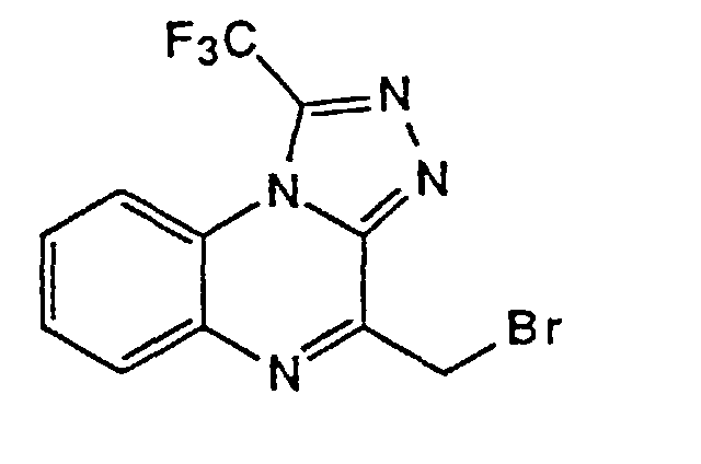 Figure 01990002
