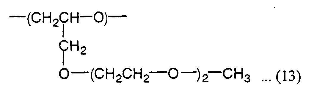 Figure 00270001