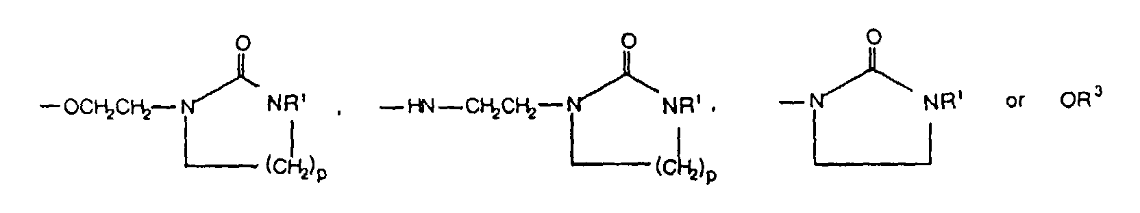 Figure 00510002
