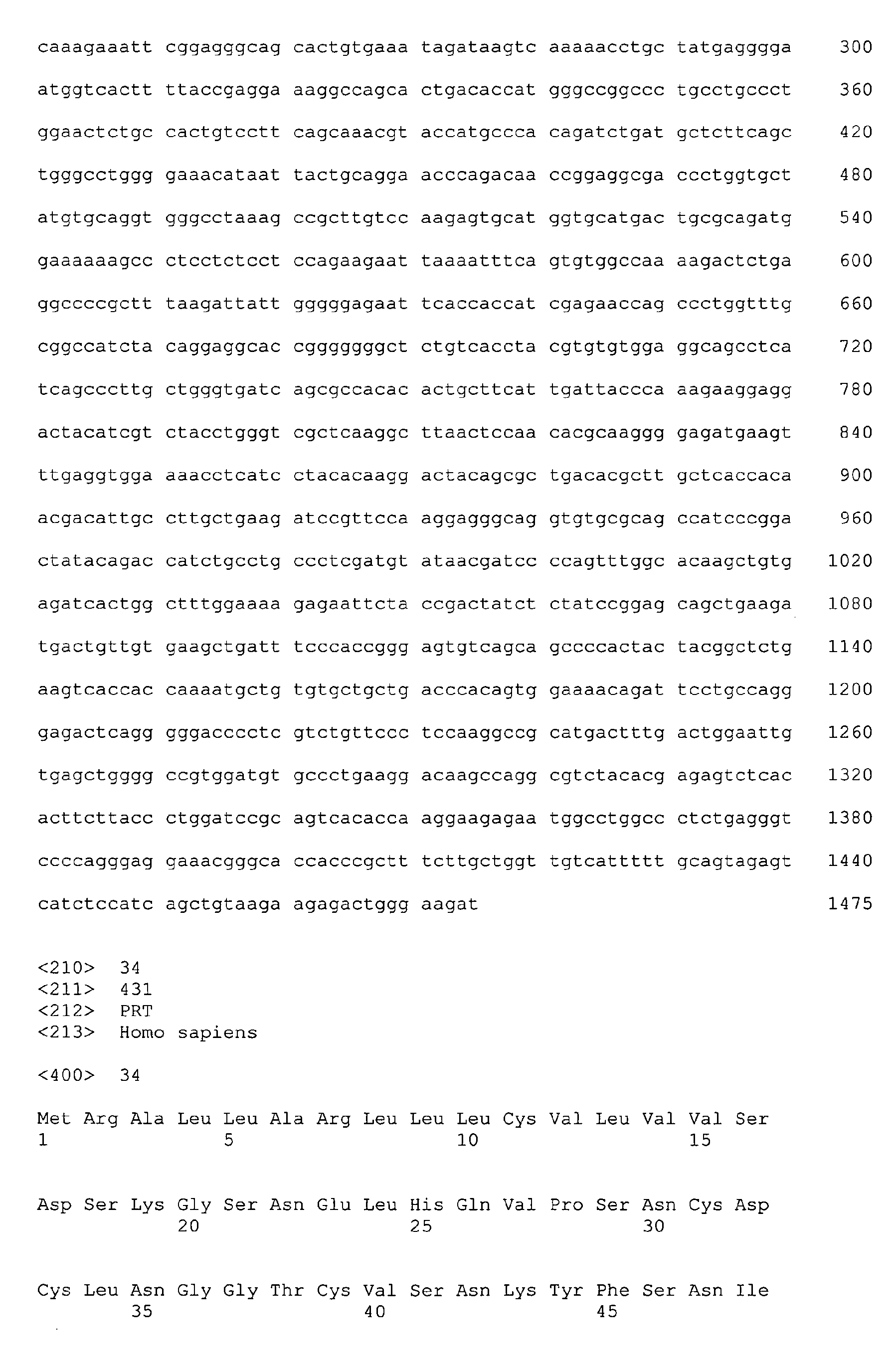 Figure imgb0174