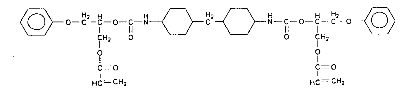 Figure imgb0034