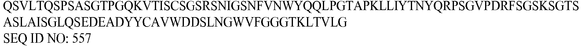 Figure imgb0339