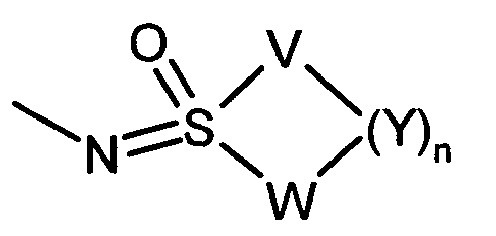 Figure imgb0003
