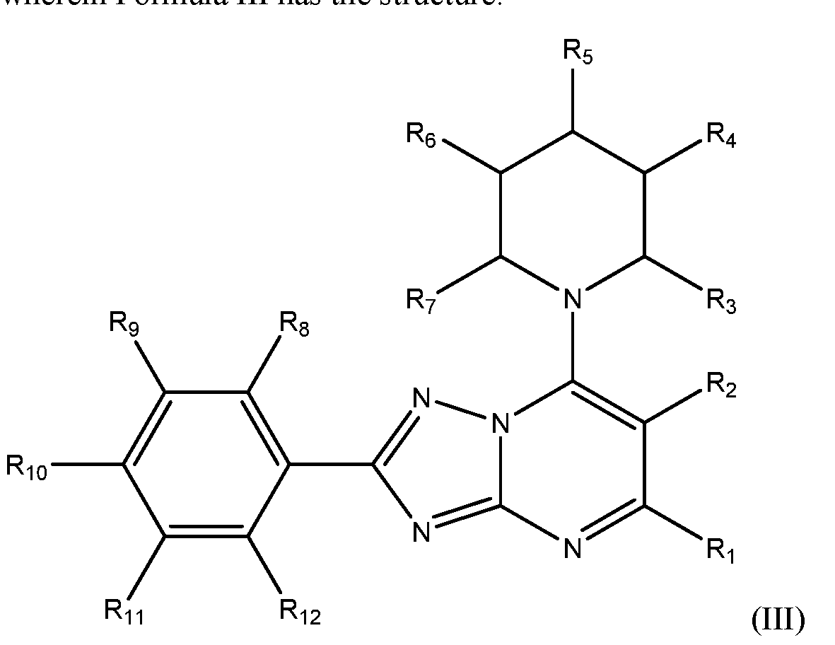 Figure imgf000045_0001