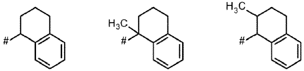 Figure imgb0580