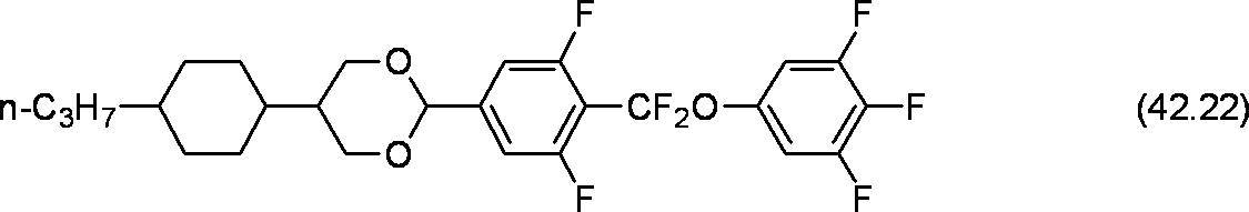 Figure JPOXMLDOC01-appb-I000237