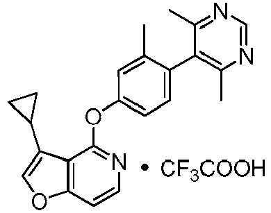 Figure imgb0294