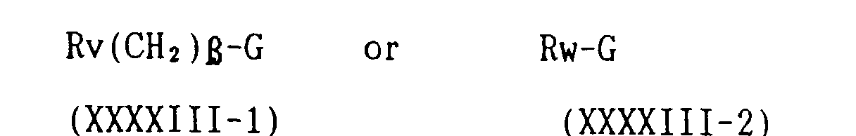 Figure 01800002