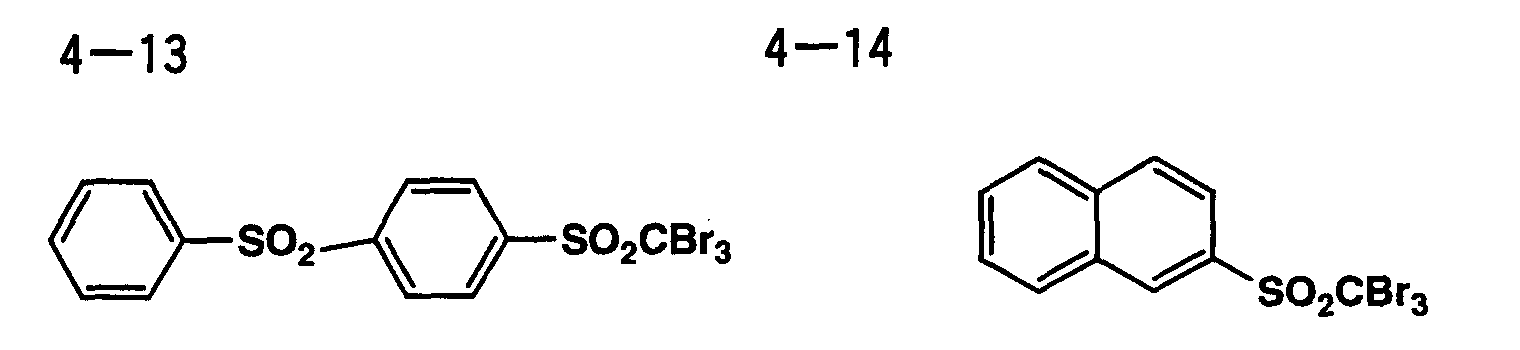 Figure 00310003