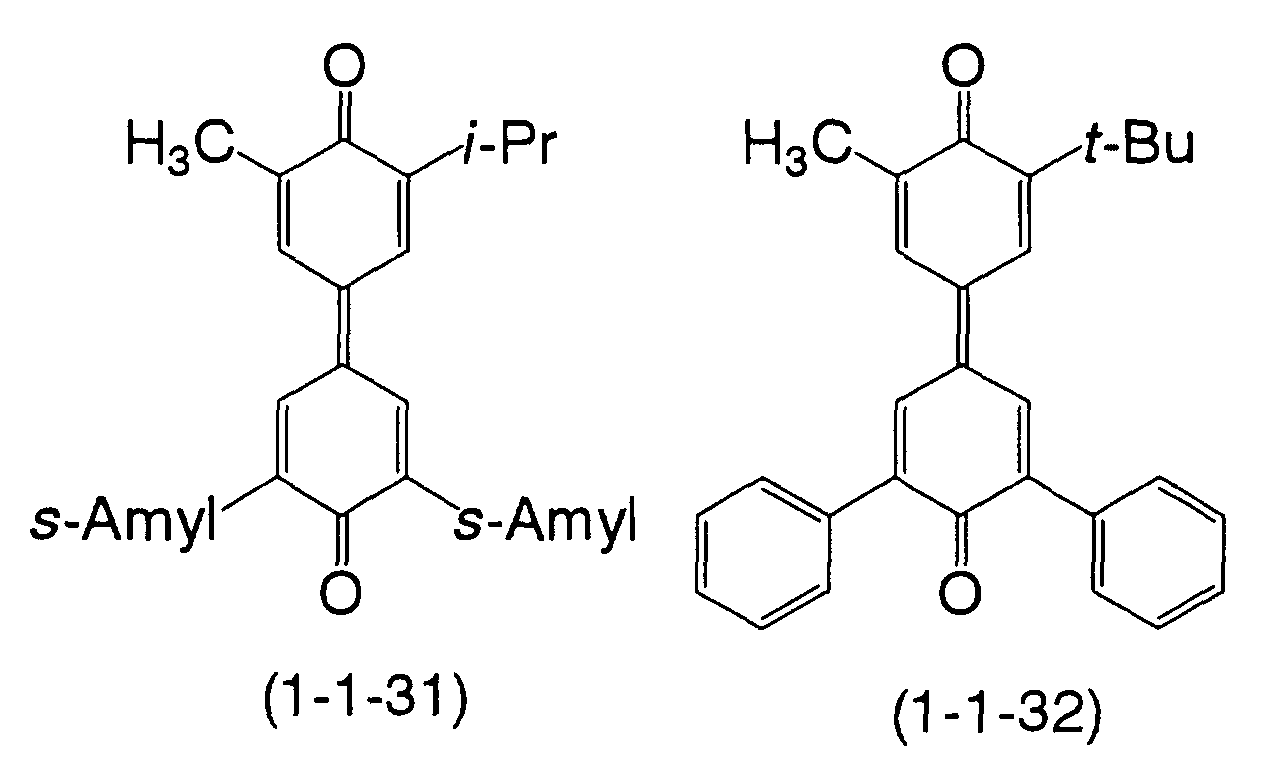 Figure 00270003