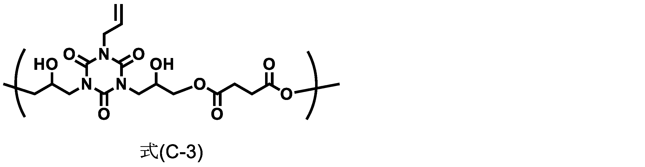 Figure JPOXMLDOC01-appb-C000043